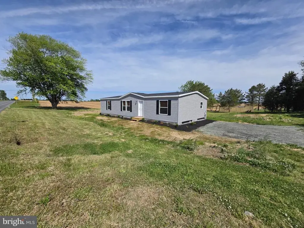 289 Grove Neck Rd, EARLEVILLE