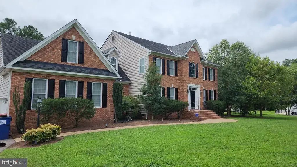 13337 Beachcrest Dr, CHESTERFIELD