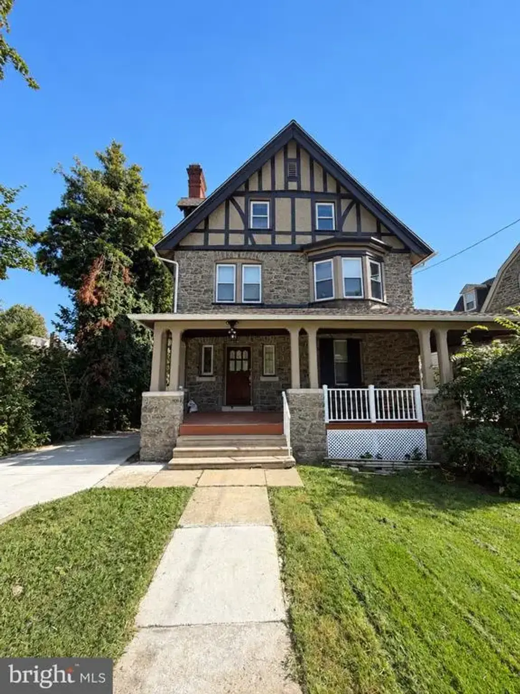 6416 Overbrook Ave, PHILADELPHIA