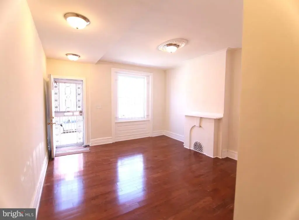 1530 Fontain St, PHILADELPHIA