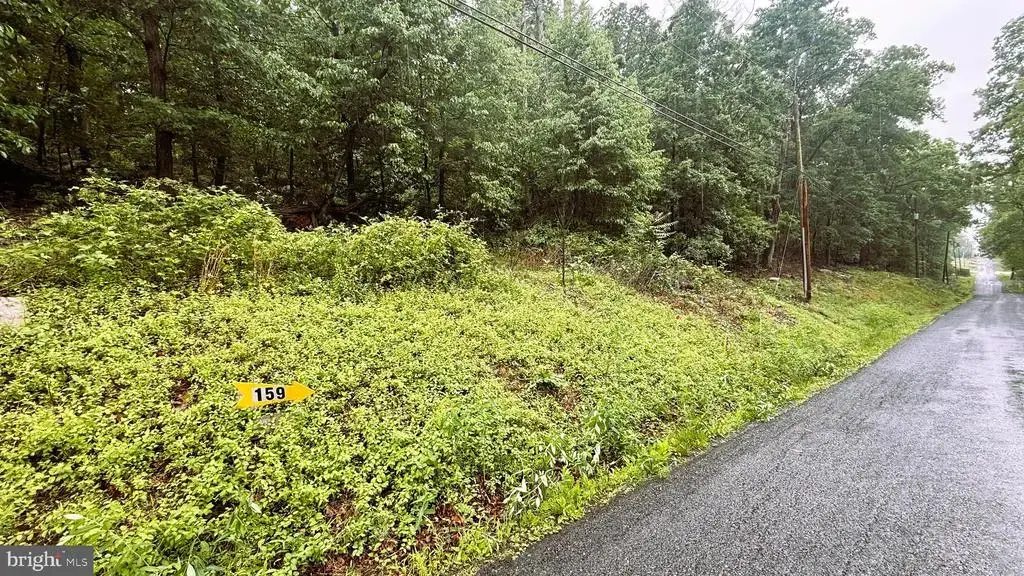 Lot 159-140 Hawk Trail, WINCHESTER