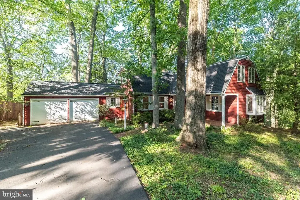 149 Tower Hill Rd, DOYLESTOWN