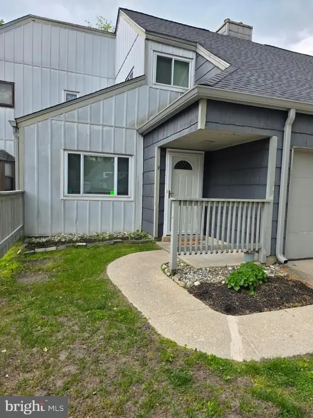 9 Georgetown Rd, LINDENWOLD