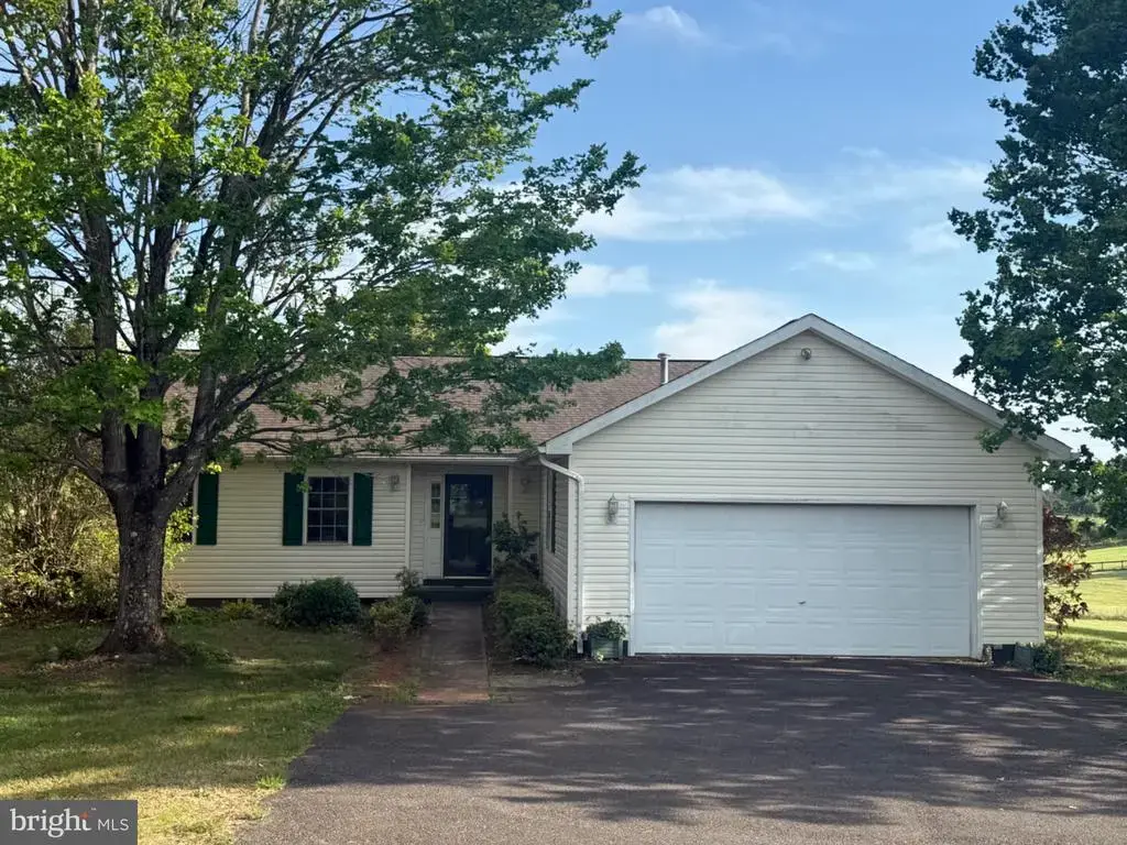 13420 Chestnut Fork Rd, CULPEPER