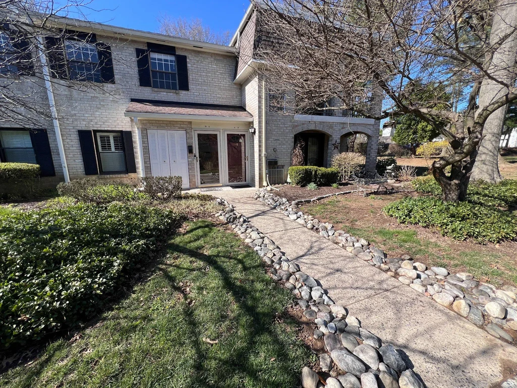 501 N Bethlehem Pike #14g, LOWER GWYNEDD