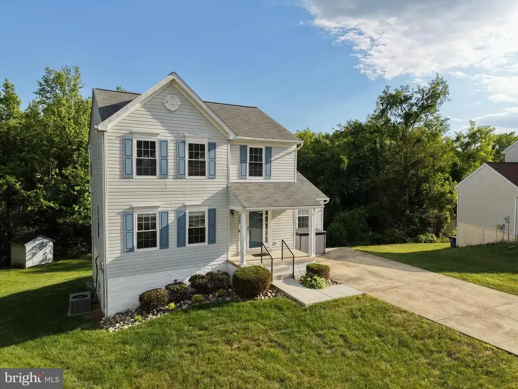 2209 Jason Ct, BRYANS ROAD