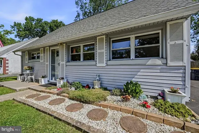 1525 Bartleson Rd, Wilmington