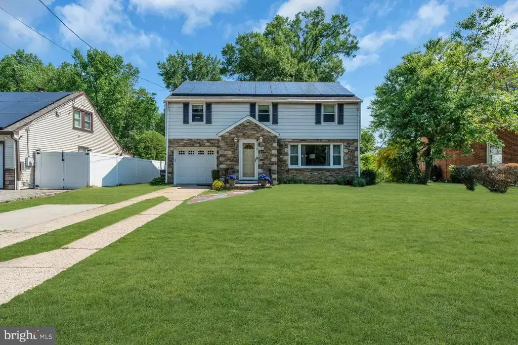 3416 E State St #ext, HAMILTON