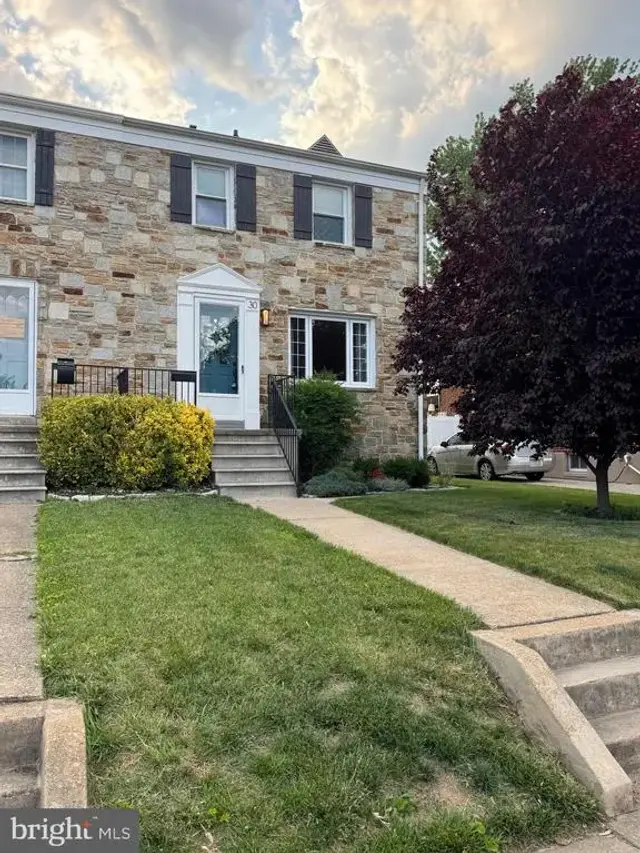 30 Sipple Ave, Baltimore