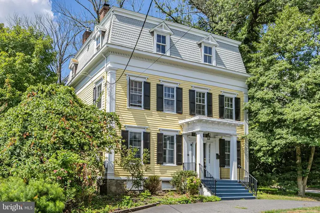 2805 Main St, LAWRENCEVILLE