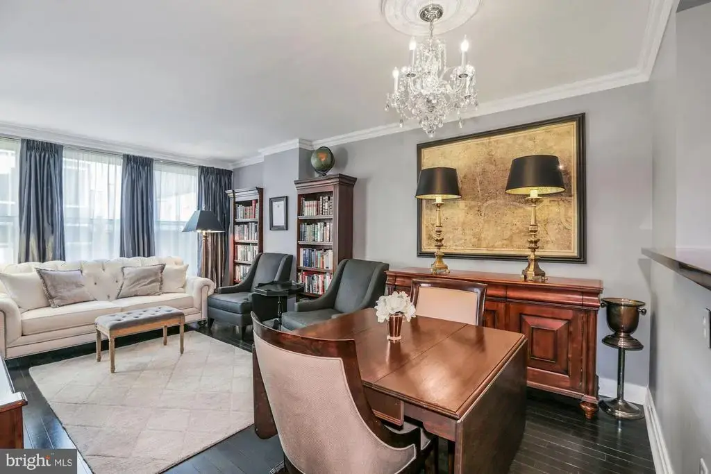 915 E St Nw #1002, WASHINGTON