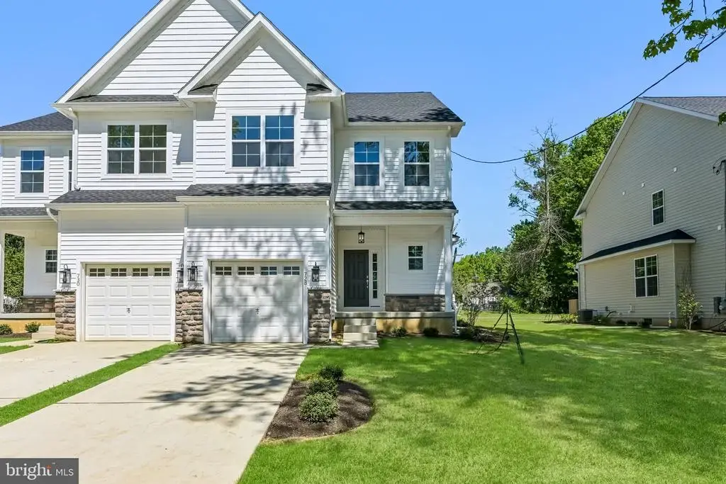 728 Northwood Ave, CHERRY HILL