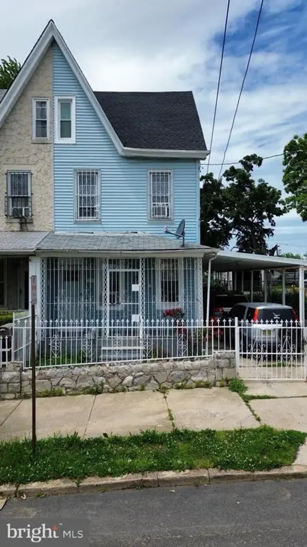 2719 High St, CAMDEN