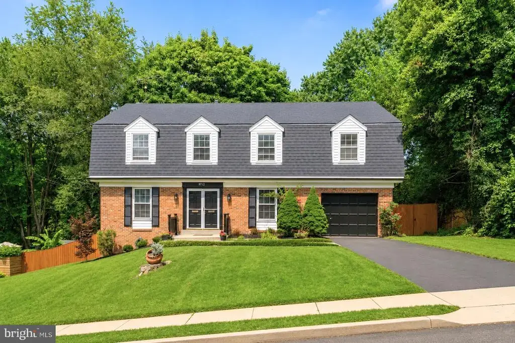 9712 Hill St, KENSINGTON