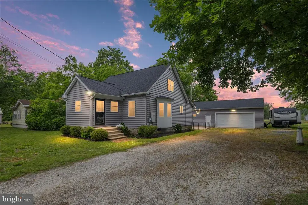 11994 Cordova Rd, CORDOVA