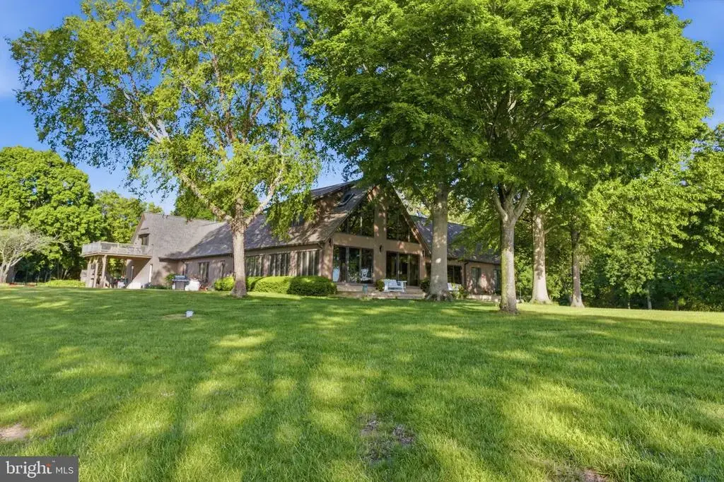 1140 Cheston Ln, QUEENSTOWN