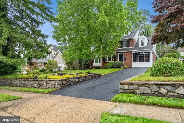 189 Brandywine Blvd, Wilmington