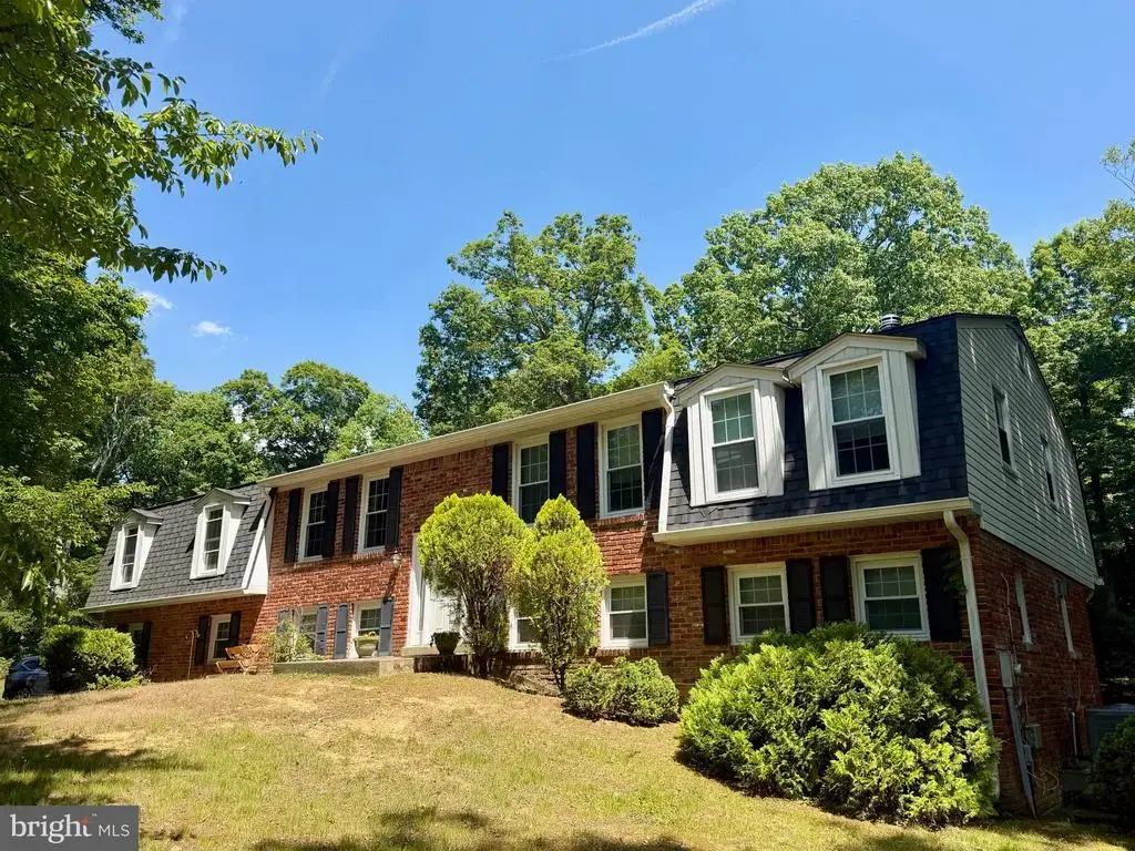 5429 Well Spring Rd, LA PLATA