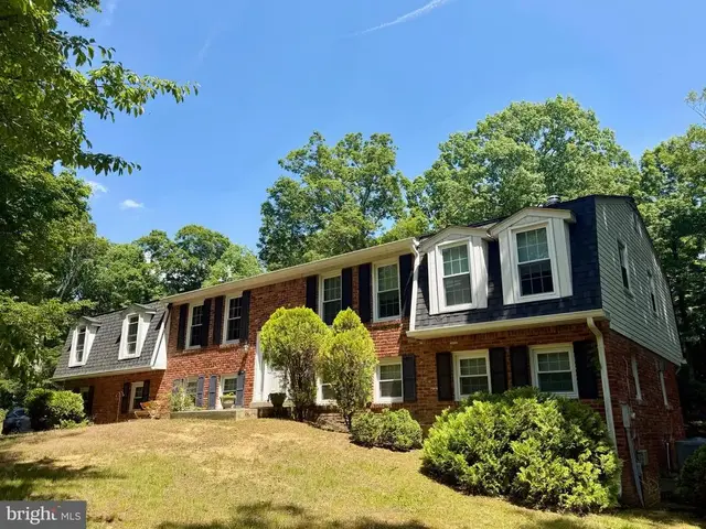 5429 Well Spring Rd, La Plata
