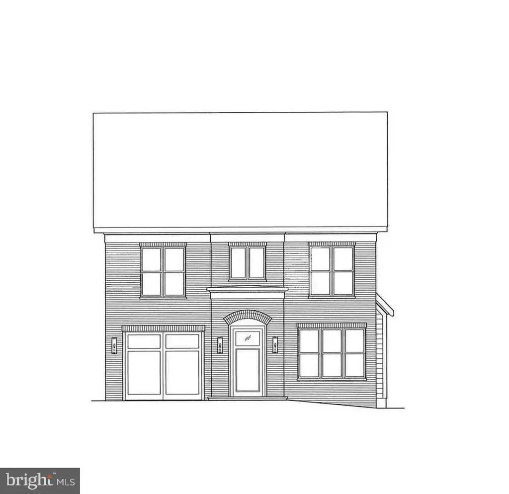 4822 Chevy Chase Blvd, CHEVY CHASE