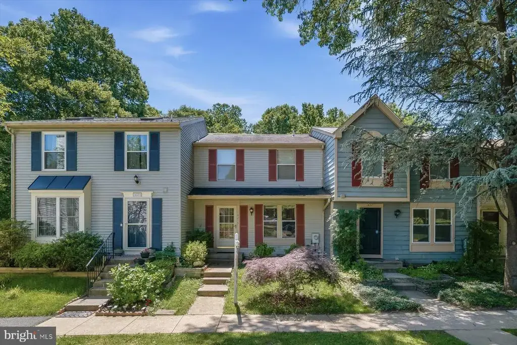 14219 Ballinger Ter, BURTONSVILLE