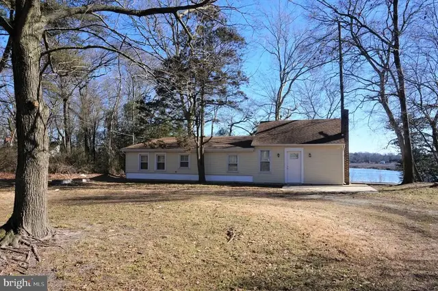 9162 Middleford Rd, Seaford