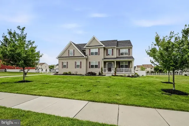 1229 Pimpernell Path, Middletown