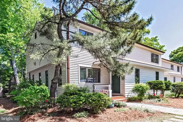 408 Bethany Dr, Bethany Beach