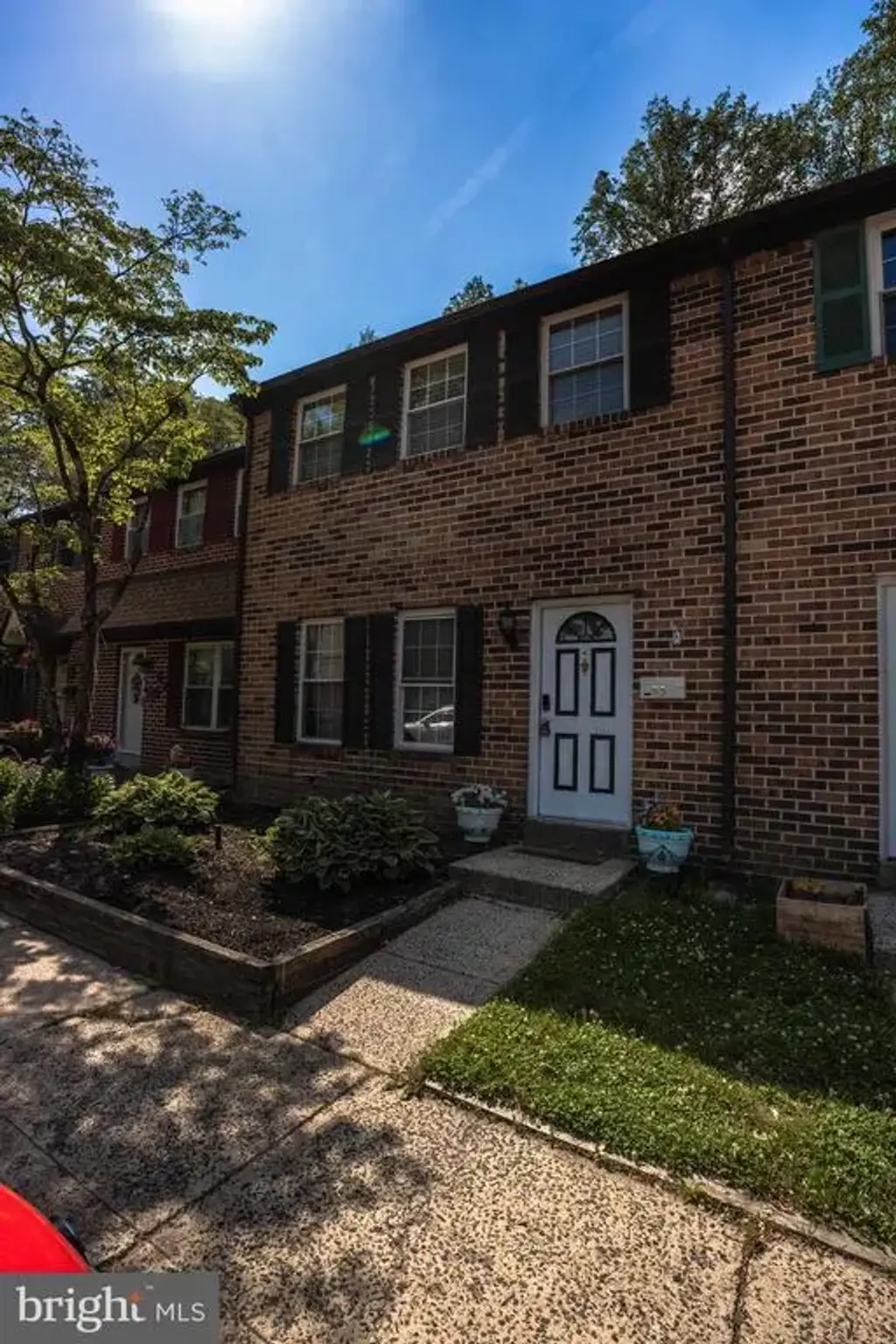 65 Constitution Ave, DOYLESTOWN