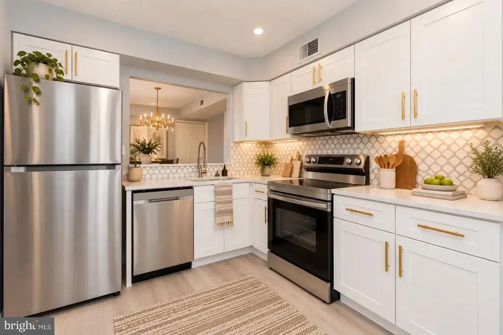1408 Clark Ct, SOUTHAMPTON