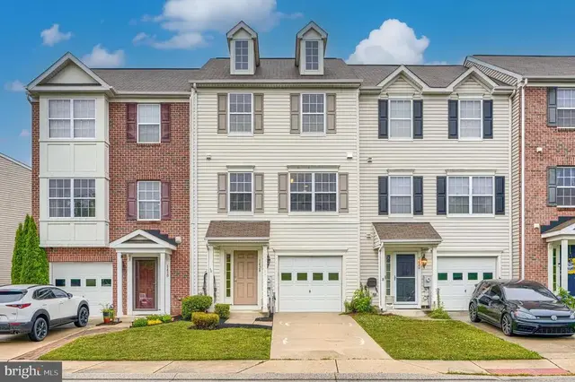 1428 Wellspring Dr, Aberdeen