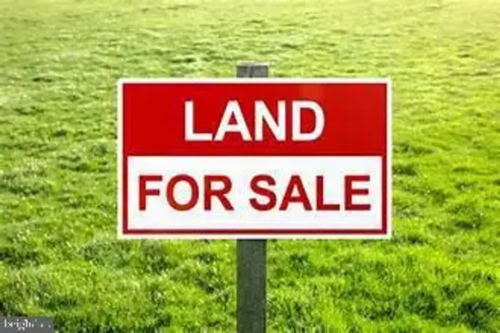 20956 Freedom Run Dr, LEXINGTON PARK
