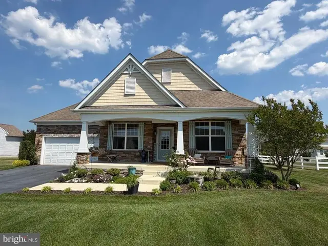 24913 Rivers Edge Rd, Millsboro