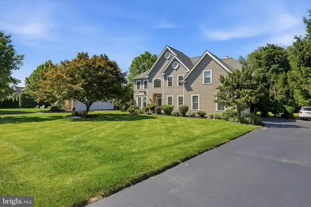 2608 Lloyd Ln, Eagleville