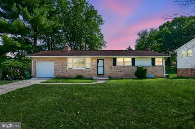 3335 Colby Ln, Dover