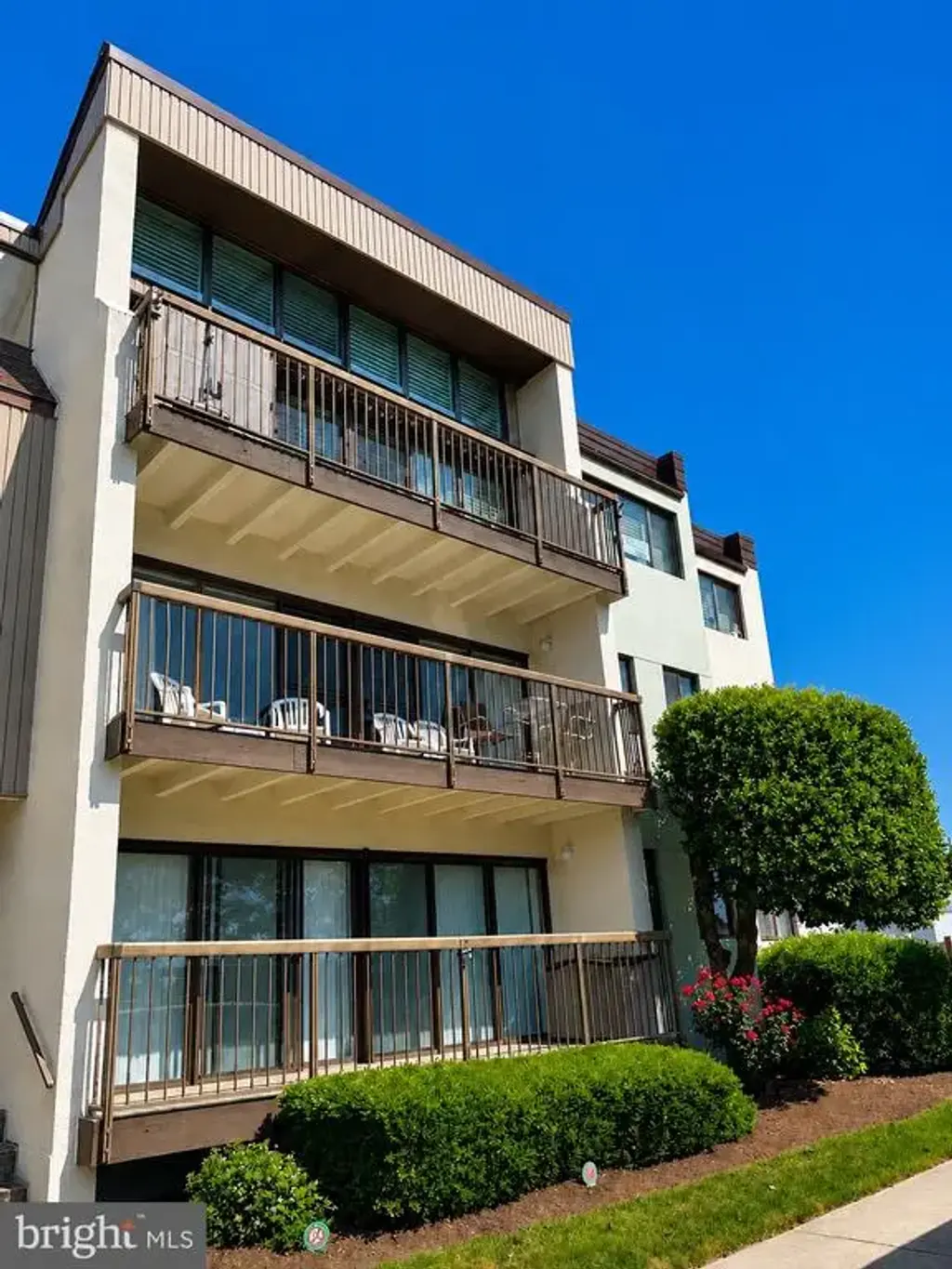 13908 N Ocean Rd #5a, OCEAN CITY