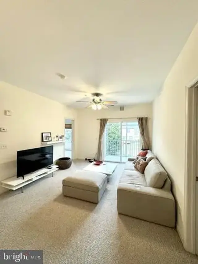 34682 Villa Cir #4204, Lewes
