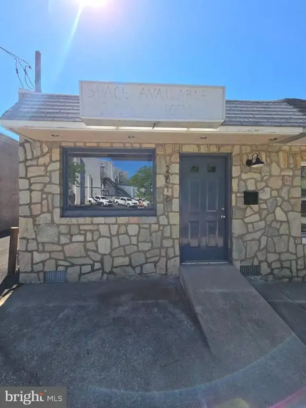 2816 Limekiln Pike, GLENSIDE