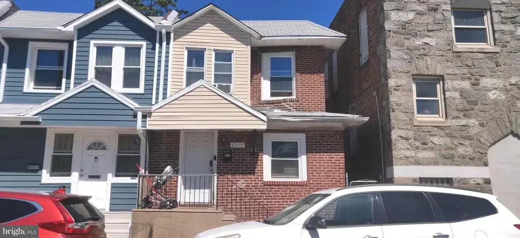 6509 Gesner St, PHILADELPHIA
