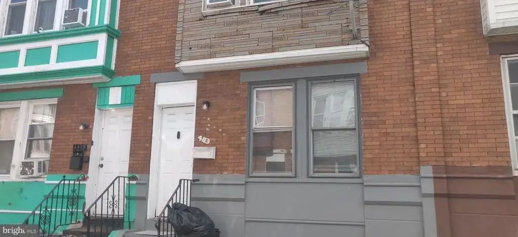 4113 N Darien St, PHILADELPHIA