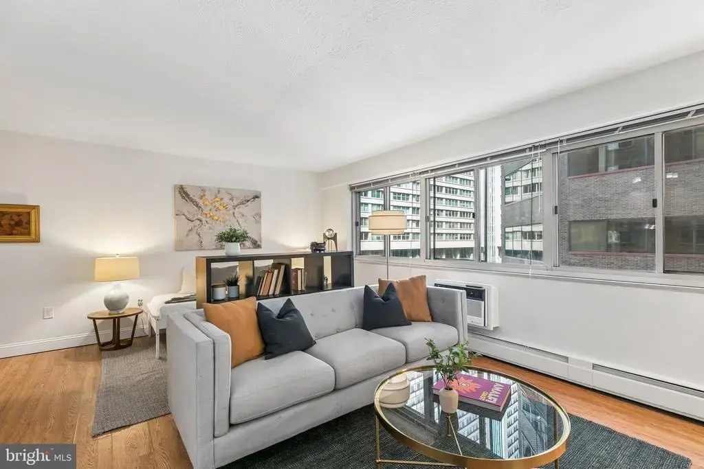 1900 John F Kennedy Blvd #723, PHILADELPHIA