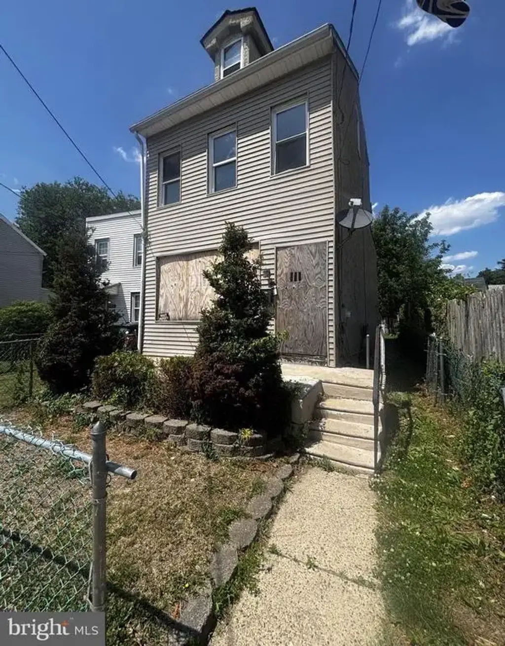 111 Belmont St, BURLINGTON