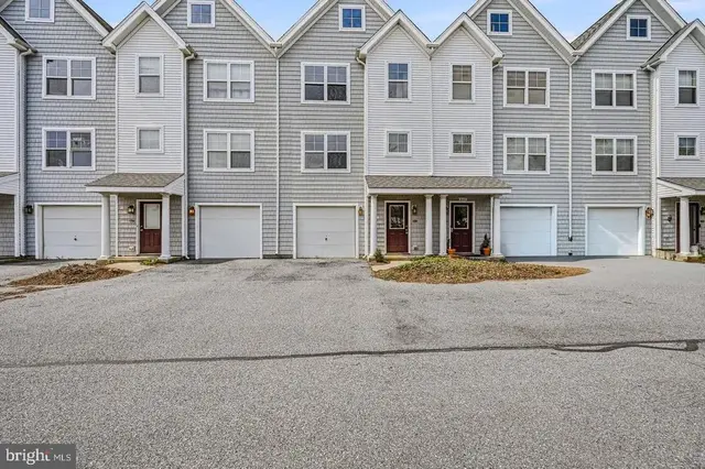 37264 Sea Coast Ct #13, Rehoboth Beach