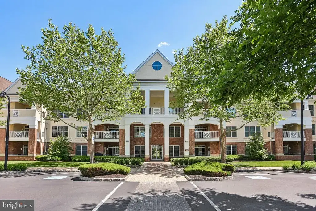 3104 Meridian Blvd, WARRINGTON