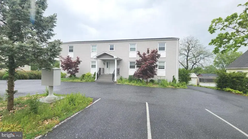 958 College Ave, HARRISONBURG