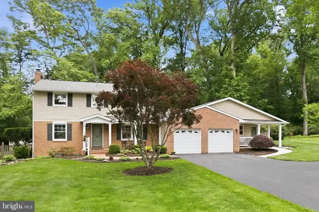 5066 Durham Rd W, Columbia