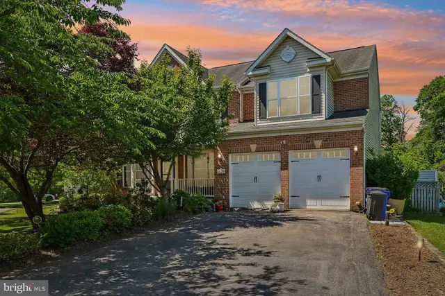 6729 Lowes Ln, Elkridge