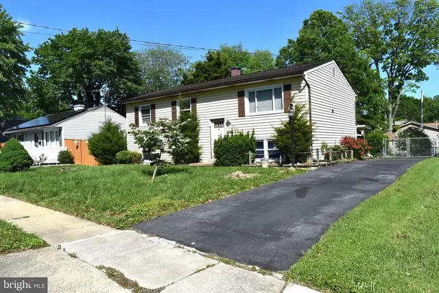 631 Webb St, Aberdeen