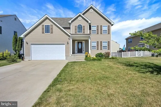29 Trumpeter Swan Way, Magnolia