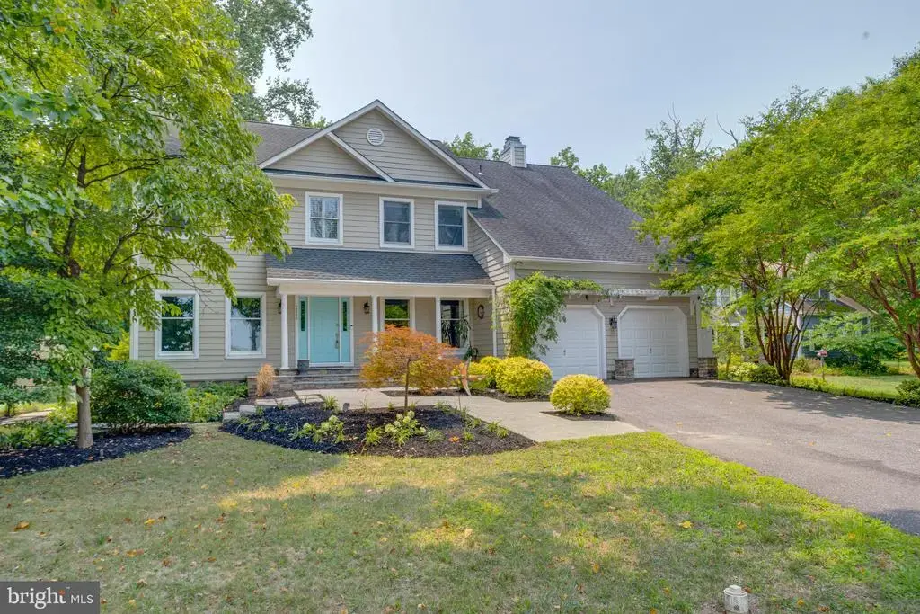 2008 Chesapeake Rd, ANNAPOLIS